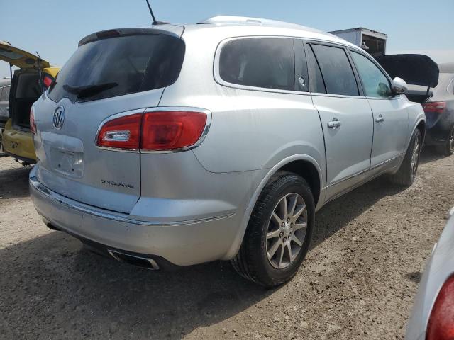 VIN 5GAKRBKDXGJ283345 2016 Buick Enclave no.3