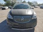 BUICK ENCORE CON photo