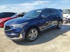 ACURA RDX ADVANC снимка