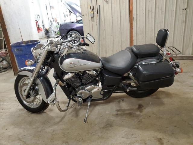 2003 HONDA VT750 CDC JH2RC44653M705028