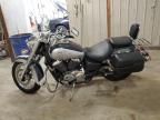 Lot #2960161092 2003 HONDA VT750 CDC