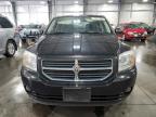 DODGE CALIBER R/ photo