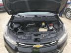 CHEVROLET TRAX 1LT photo