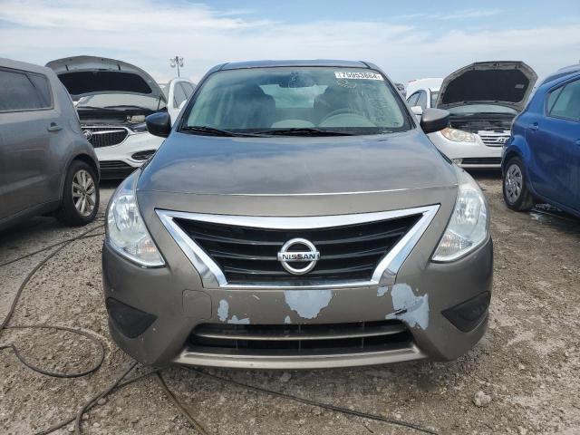 VIN 3N1CN7AP3GL871008 2016 Nissan Versa, S no.5