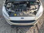 FORD FOCUS SE photo