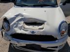 Lot #2957721985 2013 MINI COOPER S