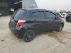 TOYOTA YARIS photo