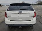 FORD EDGE LIMIT снимка