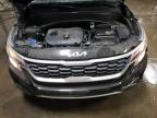 Lot #3023717898 2023 KIA SELTOS LX