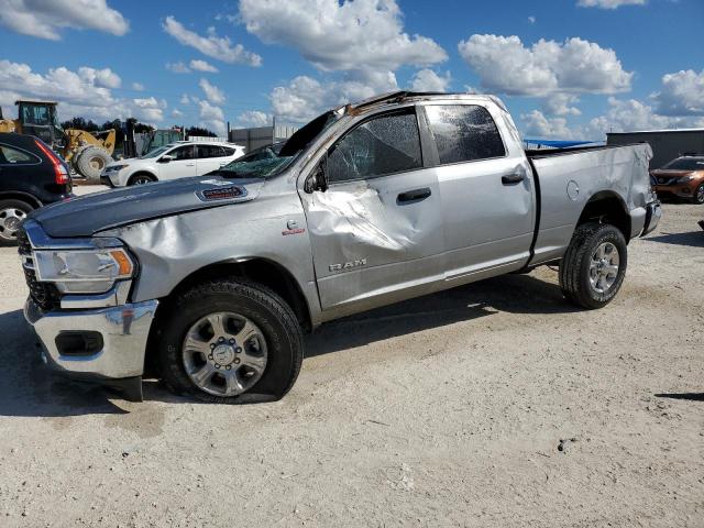 2024 RAM 2500 BIG H #3024739313