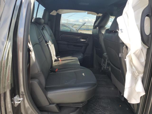 2024 RAM 2500 POWER 3C6TR5EJXRG161716