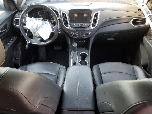 2019 CHEVROLET EQUINOX PR - 2GNAXPEX4K6217566