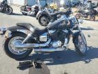 2005 HONDA VT750 C - JH2RC44065M800504