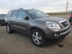 GMC ACADIA SLT снимка