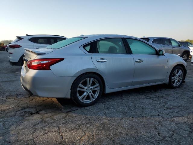 2016 NISSAN ALTIMA 3.5 - 1N4BL3AP4GC134845