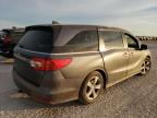 Lot #3004249835 2018 HONDA ODYSSEY EX