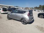 Lot #2938356817 2024 KIA SOUL GT LI