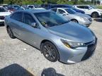 TOYOTA CAMRY XSE photo