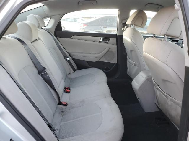 2016 HYUNDAI SONATA SE - 5NPE24AF1GH360613
