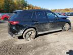 Lot #3023770867 2024 MERCEDES-BENZ GLC 300 4M