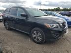 NISSAN PATHFINDER photo