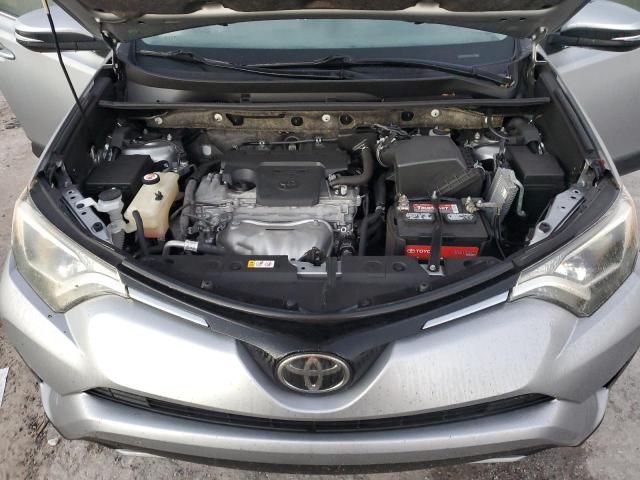 2018 TOYOTA RAV4 ADVEN - JTMWFREV3JJ189336