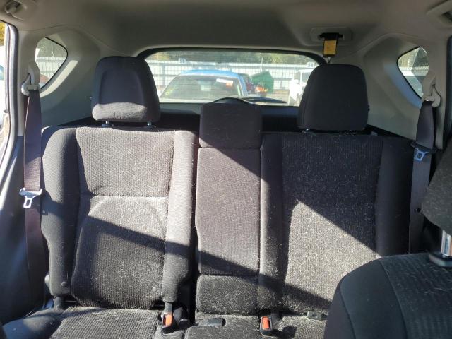 2018 TOYOTA RAV4 LE - JTMBFREV1JJ723416
