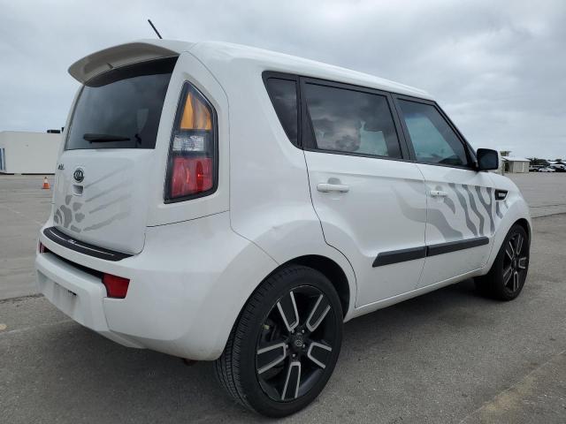 Vin: kndjt2a21b7278343, lot: 77165964, kia soul + 20113