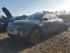 2024 HYUNDAI SANTA CRUZ - 5NTJCDAE9RH084558