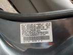 HONDA ODYSSEY EX photo