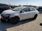 2017 TOYOTA COROLLA L - 5YFBURHE5HP605327
