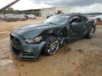 2016 FORD MUSTANG GT - 1FA6P8CF9G5305939