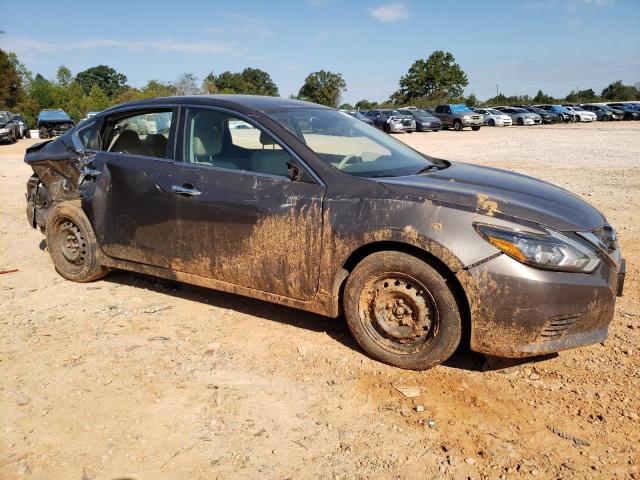 2016 NISSAN ALTIMA 2.5 - 1N4AL3AP3GN360326