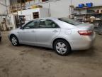 TOYOTA CAMRY CE photo