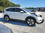 HONDA CR-V TOURI photo