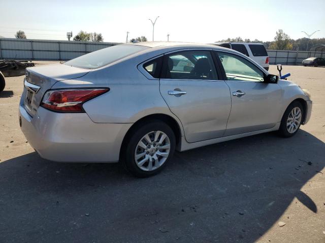 VIN 1N4AL3AP2EC164564 2014 Nissan Altima, 2.5 no.3