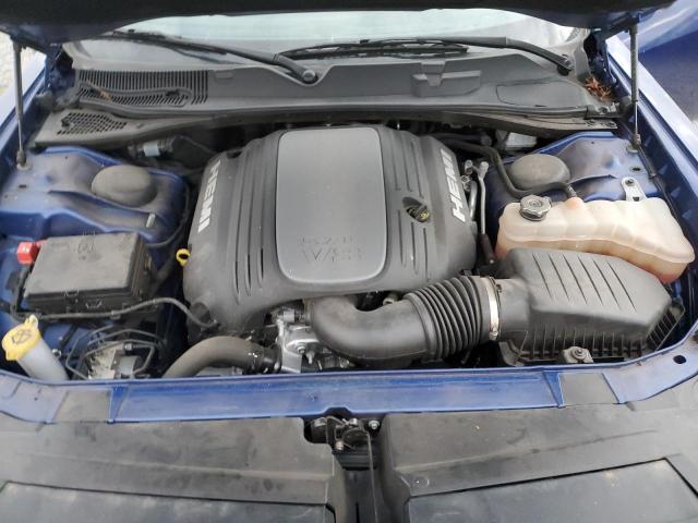 2020 DODGE CHALLENGER - 2C3CDZBT0LH240411