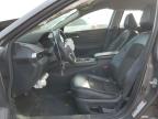 Lot #3004129995 2020 NISSAN ALTIMA SR