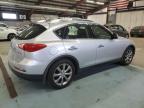 INFINITI EX35 BASE photo