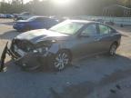 2019 NISSAN ALTIMA S - 1N4BL4BV5KC110288