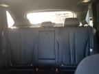 Lot #3024323049 2014 BMW X5 XDRIVE3