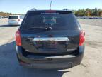 CHEVROLET EQUINOX LT photo