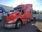 Lot #3006905524 2018 PETERBILT 579