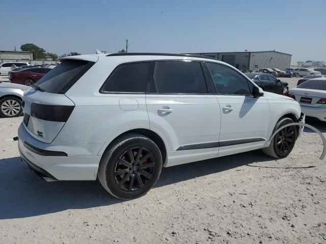 VIN WA1VAAF71JD038578 2018 Audi Q7, Prestige no.3