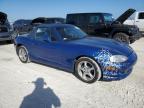 Lot #3027162302 1999 MAZDA MX-5 MIATA