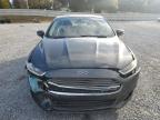 Lot #3004266747 2016 FORD FUSION SE