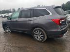 HONDA PILOT EXL photo