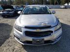 CHEVROLET CRUZE LT photo