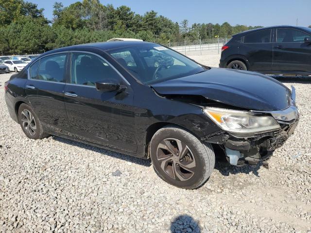 2016 HONDA ACCORD LX - 1HGCR2F35GA077341