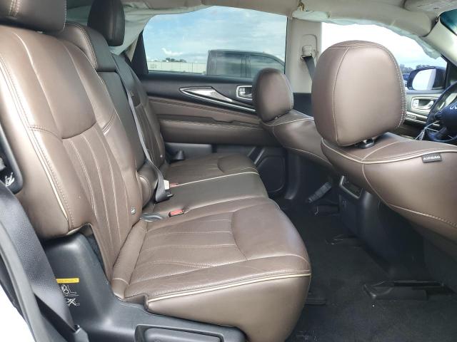 2016 INFINITI QX60 - 5N1AL0MNXGC523466